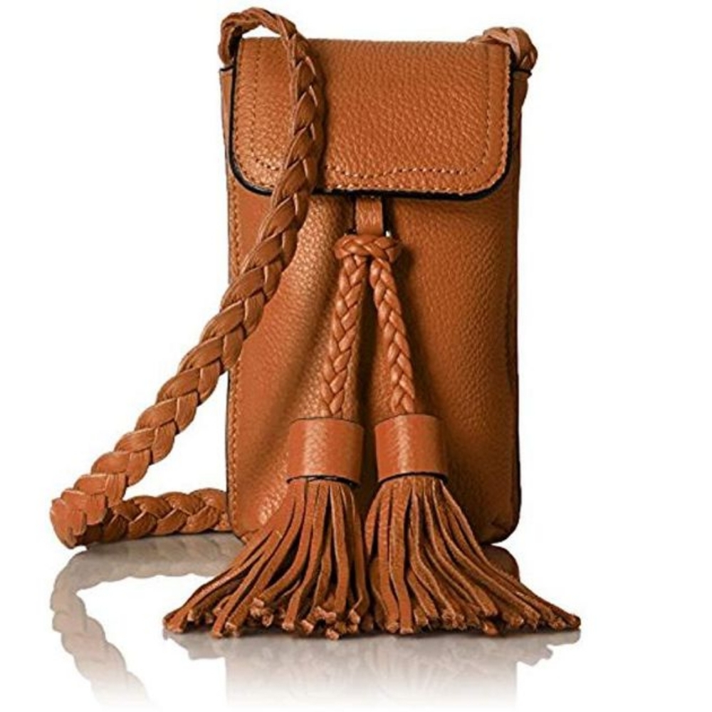 Rebecca Minkoff Isobel Phone Crossbody